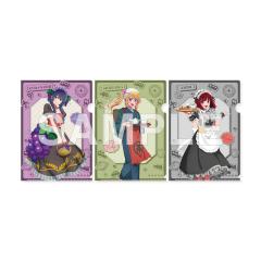 鬼滅の刃 隊士百景 竈門炭治郎 フレーズカード15 鬼滅 グッズ カード