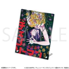 黒子のバスケ 箔押しミニ色紙コレクション 火神大我 単品の通販はau