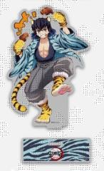 ushi_acril4sddfree.jpg