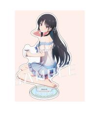 youjitukujikoreasyouhorIKITASU