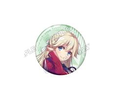新品】ようこそ実力至上主義の教室へ サテライトクラス Vol.8 特典 缶