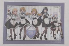 我妻善逸 劇場版 鬼滅の刃 無限城編 ものがたる眼差し コレクション缶