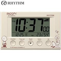 �X�k�[�s�[ �d�g�f�W�^���ڊo�܂����v �x�[�W�� R166�u�����v ���� �J�����_�[ ���x ���x�\�� ��� �P3�d�r�� 8RZ166MS38