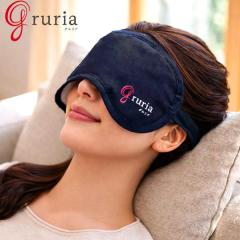 �傫���A�C�}�X�N �O�����A ���C���w �J��Ԃ��􂦂� �ڂ̎�������߂� �Ռ� �����O�b�Y ���� �u���b�N �s���N