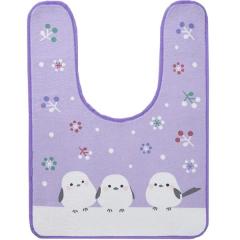 �g�C���}�b�g ��̗d���V�}�G�i�K �ӂ��� 80�~60cm �����O ���� ���x���_�[ ���킢�� �E���^������ ����~�߉��H �g�C���^���[ C-00769