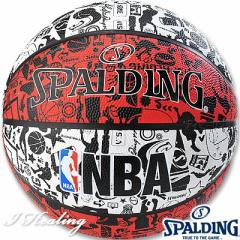 スポルディング ケイジャー マルチボール バスケットボール収納バッグ Spalding40 007mlbの通販はau Pay マーケット アイヒーリング 商品ロットナンバー