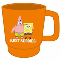 vXeBbN}O X|W{u xXgofB SpongeBob BEST BUDDIES pgbNX^[ IW vJbv