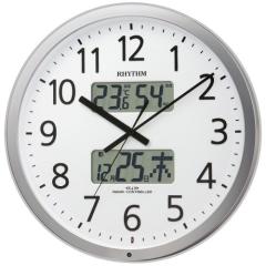 �v���O�����J�����_�[403SR 4FN403SR19 �`���C�����Ԑݒ� �J�����_�[�t �d�g�|�����v RHYTHM ���Y�����v