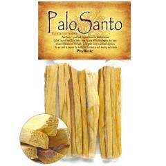 pTg  Phyllaile tB[ Palo Santo Sticks AfX