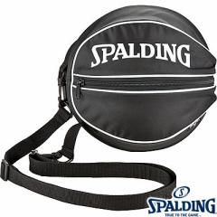 SPALDING{[obO zCg oXPbg{[1[ X|fBO49-001WH Ki