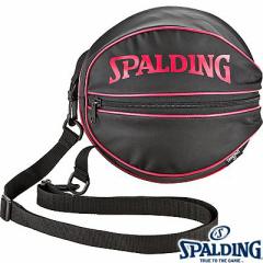 SPALDING{[obO sN oXPbg{[1[ X|fBO49-001PK Ki
