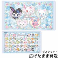 �f�X�N�}�b�g �W���G���y�b�g YDS-961JP �T�����I �N���[�o�[ 2024�N �R�C�Y�~ �y���ʌ���z���k�C���E��B�͑���500�~������܂��B