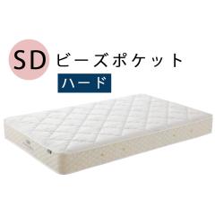 ���{�x�b�h�@SD �r�[�Y�|�P�b�g �}�b�g���X �n�[�h 11269 �Z�~�_�u���T�C�Y �Q�� ���� �Q�S�n�y������s���i�ƂȂ�܂��z�������o�H��