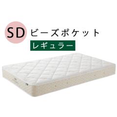 ���{�x�b�h�@SD �r�[�Y�|�P�b�g �}�b�g���X ���M�����[�@11270�@�Z�~�_�u���T�C�Y �Q�� ���� �Q�S�n�y������s���i�ƂȂ�܂��z������