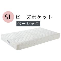 ���{�x�b�h�@SL �r�[�Y�|�P�b�g�}�b�g���X�x�[�V�b�N�@11272�@�V���O�������O�T�C�Y �Q�� ���� �Q�S�n�y������s���i�ƂȂ�܂��z