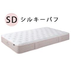 ���{�x�b�h SD �V���L�[�p�t �}�b�g���X 11317�@�Z�~�_�u���T�C�Y�y������s���i�ƂȂ�܂��z�������o�H��K�����m�F���������B