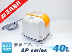 非常に良い」SANYO 防水型デジタルムービーカメラ Xacti (ザクティ