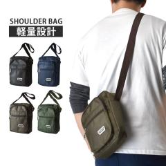 【美品】Drifter ドリフター × JOURNAL STANDARD relume 別注 バッグ ブラック 黒 | 25秋冬 マルチWAY ショルダーバッグ / TOLEDO トート ミニ 肩掛け クロスボディ | ユニセックス | ブランド コラボ カバン【レディース】【中古】 別注【Drifter/ドリフター】 TOLEDO：マルチWAYショルダーバッグ