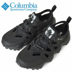 Columbia RrA XCu  oCu V_ THRIVE REVIVE SHANDAL T}[V[Y LvyH2WzyzyYz t