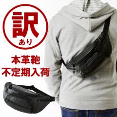 󂠂 {fBobO Y rv{v U[ qbvobO_Y_fB[XyH3Jzyzy䂤pPbgzyYz ymen