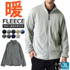 t[X WPbg WbvAbv t@Xi[ AEghA }CN Ci[ Lv  hyA8Azyzy䂤pPbgz