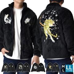 マムート トップス(メンズ) Dyno 2.0 ML Crew Neck AF XS PLATINUM