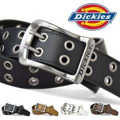 旧作お買い得セール！ EMPORIO ARMANI エンポリオアルマーニ ベルト