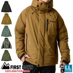 FIRST DOWN EX�t�@�[�X�g�_�E�� EX ���킽�t�F�C�N�_�E�� ���h�� �A�E�g�h�A �h�� �ϐ� ���� �X�g���b�`�yH4M�z�y���������z�y�����Y�z 