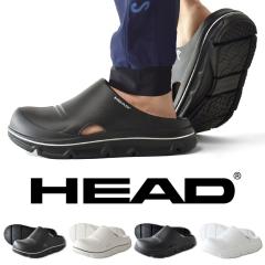 セールSS DIESEL ディーゼル メンズ サンダル シャワーサンダル Y03612