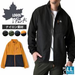 LOGOS Park SXp[N CgAE^[ Y X^hWPbg iC Lv AEghA tAE^[yA7Kzyzy
