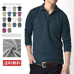 取寄) ノースフェイス メンズ エボリューション エンブ ショート