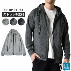 p[J[ Y J`IW[W WbvAbv  Xgb`yD2Jzyzy䂤pPbgzyYzymensz tV