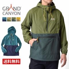 AmbN Y OhLjI GRAND CANYON }Eep[J[ Lv AEghAyD4Szyzy䂤pPbgzy