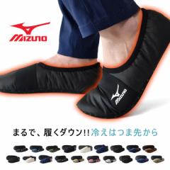 ~Ym MIZUNO [V[Y Y fB[X 킽 {A yG3Pzyzy䂤pPbgzyYz ĐV Lv 