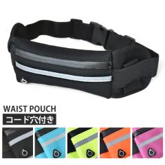 �E�G�X�g�|�[�` �����Y ���f�B�[�X �����j���O�|�[�` �l�I�v���[�� �y�b�g�{�g���t�H���_�[ �R�[�h���yA5X�z�y���������z�y���[����2�z�y