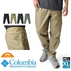 Columbia �R�����r�A ���}�r�X�^�p���c Loma Vista Pant �A�E�g�h�A�p���c �`�m�p�� �N���C�~���O�p���c �X�g���b�`�p���c�yC3R�z�y����