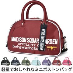 PRADA ショルダーバッグ 1BH208　2EC9 V OOO　F03KL PRADA（プラダ） PRADA 1BH208 2EC9 V OOO F03KL ECRU+NOISETTE