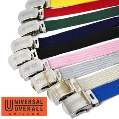 ���j�o�[�T���I�[�o�[�I�[�� UNIVERSAL OVERALL GI�x���g �K�`���x���g �J�W���A���x���g �����Y ���{���yG1G�z�y���������z�y���[����3