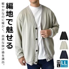 ルイヴィトン サイズ:M RM212M ET6 HLN08W ダミエジャガード