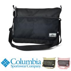 Columbia �R�����r�A �v���C�X�X�g���[���T�R�b�V�� Price Stream Sacoche �V�����_�[�o�b�O �o�b�O �R���p�N�g ���^ �yC8O�z�y��������