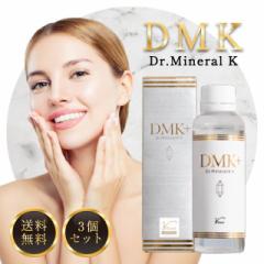 nPCf DMK+ hN^[~lK+ 120ml 3{Zbg n]f Tvg VJ PCf  hN e N g[^PA 