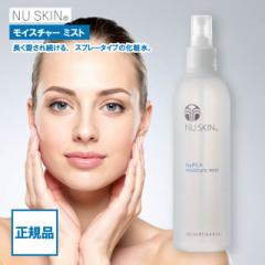 j[XL CX`[~Xg 250ml ϐ ێ q  e _ XLPA 03101226 moisture mist