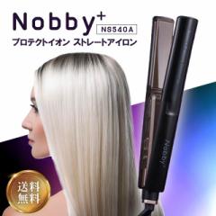 Nobby{ veNgCI Xg[gAC NS540A ubN wAAC wA[AC Nobby mr[ Ki NS540A-K TESCOM eX