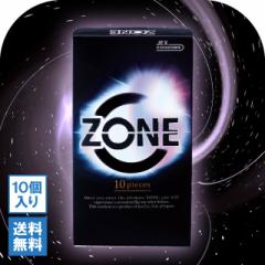 ZONE ][ Rh[ 10 m[}TCY WFNX D Dpi JEX S XL [[ jp  ^ lC beNX