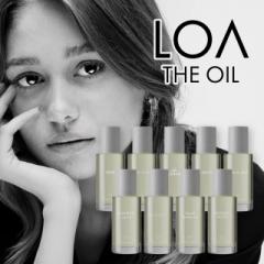 AUIC 100ml Iׂ9 LOA THE OIL wAIC 􂢗Ȃ LOAIC uV WX~h e[Y VgXx[
