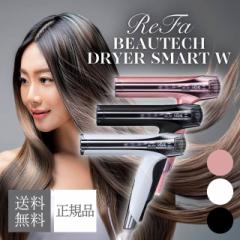 t@ r[eBbNhC[X}[g _u IׂJ[ zCg RE-AX-02A ubN RE-AX-03A sN RE-AX-05A hC[ MT