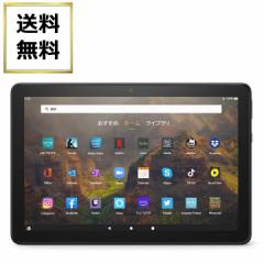 Amazon(A}]) Fire HD 10 ^ubg(10.1C`HDfBXvC)32GB fj 11