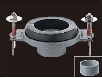 INAX/LIXIL ���֊�p�t�����W�yUF-104BWP�z(UF104BWP)�kIE�l