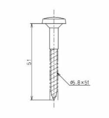 TOTO 【LWFB065GFG1G】洗濯機用シェイプアップキャビネット オクターブ 間口650mm 受注約1週〔GA〕の通販はau PAY  マーケット - 家電と住設のイークローバー | au PAY マーケット－通販サイト