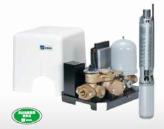 ���G�o��/�`���y32HPBH2051.5A�z�[��ː����|���v���j�b�g HPBH�^ �d���@�Ăяo�́F1.5kW �O��200V 50Hz�kFJ�l